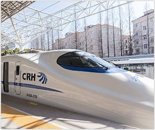 NRH納匯搭扣鎖、鎖扣廠家合作案例